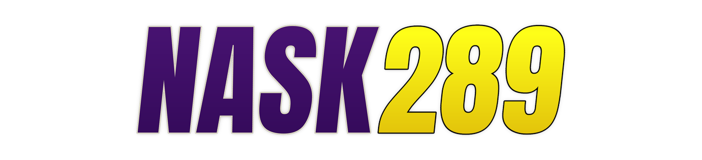 nask289